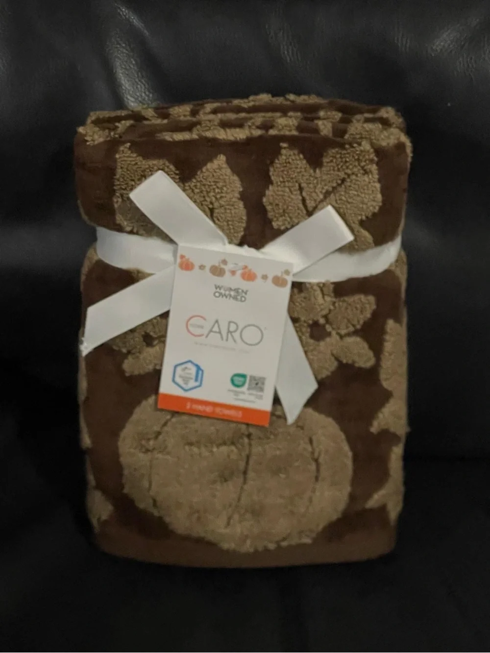 Caro Home caro home